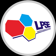 The original size of the image is 195 × 195 px and the original resolution is 300 dpi. Kementerian Dalam Negeri R I