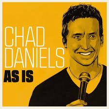 Dan Schlissel Production Archive