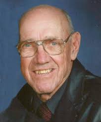 Obituary information for Lawrence Voss