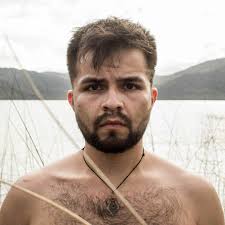 Stream Samaquias Lorta music