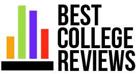 Image result for best online colleges