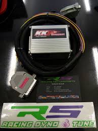 Check spelling or type a new query. Rs Racing Motorsports Ecu Kkt Compact 2 1 Piggyback