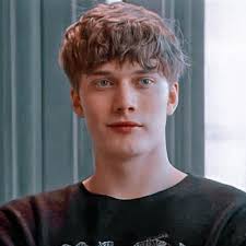 Icons Max Bjorn Mosten Bjorn Mosten Amor Anarquia Bjornmosten Bjornmosten Love Anarchy Em 2020
