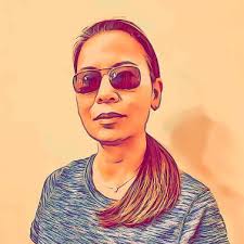 Is third party booking common