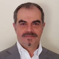 300+ "Cellitti" profiles