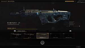 Black ops cold war wiki guide & walkthrough will lead you through every step of call of duty 2020 from the title screen to … When Does Create A Class Unlock In Call Of Duty Black Ops 4 Allgamers