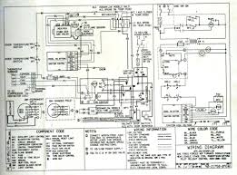 Looking for york model p3urb12n07501b furnace repair. Wire Diagram Ac Furnace