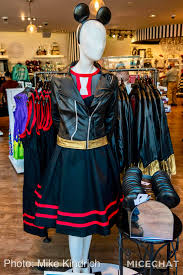 In cinemas 8 july and on disney+with premier access 9 july. Disneyland Merchandise Update October 2020 Disney Dress Shop Black Widow Outfit Micechat