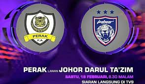 Просмотров 29 тыс.14 дней назад. Live Streaming Keputusan Jdt Vs Perak 18 Feb 2017 Celotehsukan