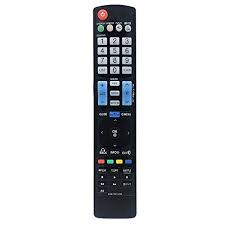 Manual de usuario, descargas, drivers, software, condiciones de garantia, preguntas frecuentes, videos y tutoriales, solicitar una reparacion. 43 Mejor Tv Lg En 2021 Basado En 6997 Comentarios