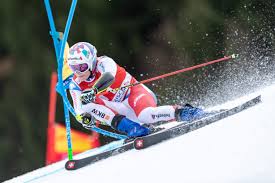 Loïc meillard, justin murisier und marco odermatt sind die neuesten covid erkrankten alpin skifahrer. Marco Odermatt Talent Des Schweizer Skisports