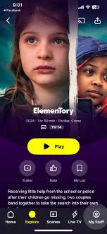 Movie Ballast Reviews and Discussion