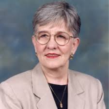 Mary Jo Gallaher Miller Obituary August 26, 2018