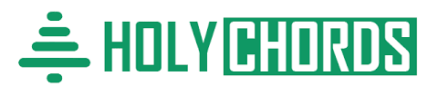 Hillsong Ukraine Ya Znayu Kto Ya V Tebe Slova Akkordy Skachat Perevod Pesni Hristianskie Pesni Holychords Дал свободу мне иисус навек я дитя царя знаю я. hillsong ukraine ya znayu kto ya v tebe
