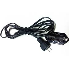 Hampton Bay Photocell Sensor Wire Zb2 262468 1500 The Home Depot