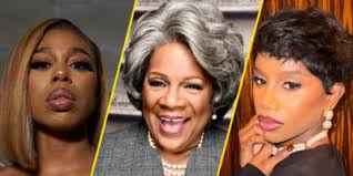 PHOTO CALL: Charles Shaughnessy, Jonathan Hammond, Stephanie Martignetti  Star in North Shore's La Cage aux Folles