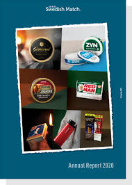 Large collections of hd transparent match png images for free download. Swedish Match Annual Report 2020