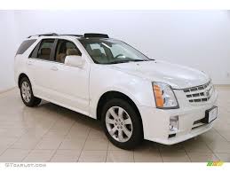 Image result for Thunder Gray 2009 SRX
