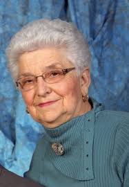 Angèle Simone Houle