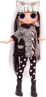Preziosi game l.o.l сюрприз omg series 3 class prez fashion doll (llue0310). Best Buy L O L Surprise L O L Surprise Omg Doll Light Series Groovy Babe Groovy Babe 565154