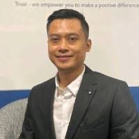 4800+ "Shandy" profiles