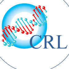 Scientific r&d sdn bhd has been consistently recognized as a highly reliable, competitively priced and service driven producer and distributor of alcoholic scientific r&d sdn bhd specializes in manufacturing and marketing a broad variety of high quality unique liqueurs such as tropical fruit wine. Central Research Laboratories Crl Universiti Malaya Home Facebook
