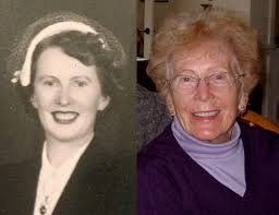 Karin (nee Schreiber) Spangehl, Obituary, Alternatives