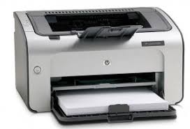 Hp Laserjet P1005 Printer Drivers Download For Windows 7 8 1
