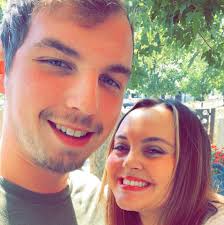 just thinking about the matte blue Scooby-Doo fruit snack