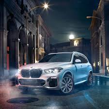 Aims to be the leading manufacturer in the region to offer top quality water storage tanks, septic tanks and road barriers and traffic cones to cater to the demanding needs of its clients from across the industries. Bmw Premium Selection