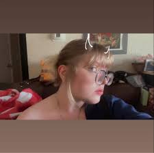 Apartment rentals for low-income earners