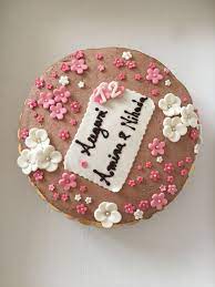 Torta Ragazza 12 Anni Torte Ragazzo Torte Ragazza