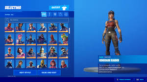 Quick support discount for the next purchase warranty on the purchased goods (in case of problems. Selling All Platforms Skull Trooper 300 500 Wins Email Included Stacked Og Acc Renegade Raider Og Skull Black Knight 25k V Bucks Instant Full Access Playerup Worlds Leading Digital Accounts Marketplace
