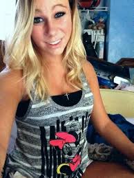 Aphrodite Gregory @aphrodite_grego