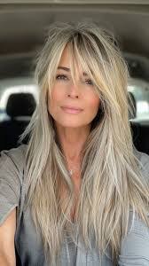 Robin Middlebrook's Instagram, Twitter & Facebook