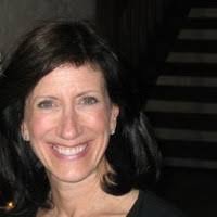 Betsy Perlman's Instagram, Twitter & Facebook