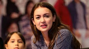 Episode 5 Elif Indonesia, Terungkap Tabir Masa Lalu