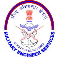 military engineering services