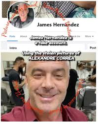 Hi girls, today I would like to do some community work with this guy who is  a SCAMMER. I know the messages are in Spanish but basically what i says in  them