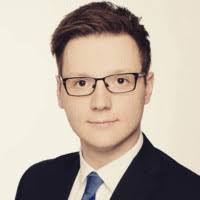 Die deutsche bank aktiengesellschaft () ist das nach bilanzsumme und mitarbeiterzahl größte kreditinstitut deutschlands. Jannes Wende Filialdirektor Deutsche Bank Linkedin