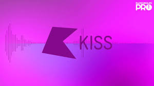 Phileleftheros looking for your new career? Kiss Fm Uk The Radio Imaging 2017 Youtube