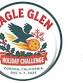 2025 Eagle Glen Holiday Challenge – USSP + All..... event in Corona, CA