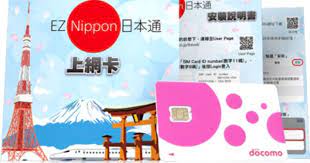 東京目黑區 景點 自由之丘la vita 雜貨 甜點 美麗的日本版小歐洲 蹦啾 謝蘿莉la vie heureuse 痞客邦 kyoto travel