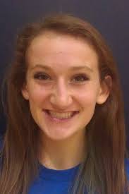 The 2011 Express-Times All-Area Girls Volleyball Team