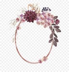 Polish your personal project or design with these burgundy transparent png images, make it even more personalized and more attractive. Burgundy Watercolor Flowers Png Images Purple Flower Wreath Watercolor Png Watercolor Flowers Png Free Transparent Png Images Pngaaa Com