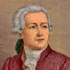 Sara Farooqui (@sarafarooqui)