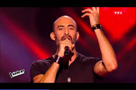 Koen wauters is de enige coach die al die seizoenen ook van de partij is. 10 Eurovision 2016 Stars Who Found Fame On The Voice