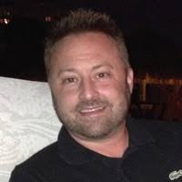 Brandon M Ball, MD FACS