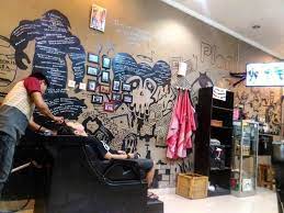 Maybe you would like to learn more about one of these? 6 Rekomendasi Tempat Potong Rambut Cowok Terbaik Di Jogja Catat