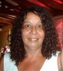 Obituary information for LouAnn Carroll